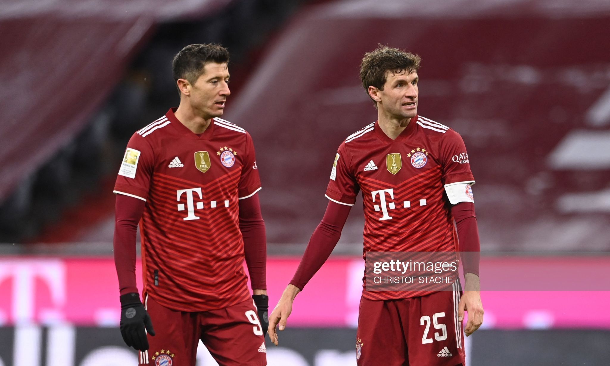 旋板阀炉盖装配