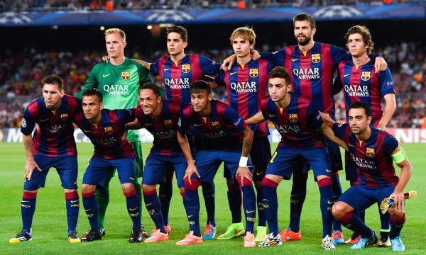 德清县县委敖书记莅临我司厂房建设现场进行实地考察